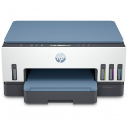 HP Smart Tank 725 MF Ink A4 WiFi USB