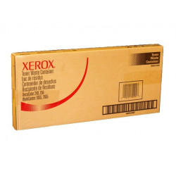 Xerox originální Odpadní nádobka 008R12990, 20000str., DocuColor 240 242 250 252 260