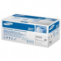Samsung originální toner MLT-D307L, black, 15000str., high capacity, Samsung ML-4510ND