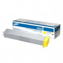 Samsung originální toner CLT-Y6062S, yellow, 20000str., Samsung CLX-9350ND