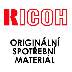 Ricoh originální Válec 402594, 100000str., Ricoh Aficio SP C411DN, Maintenance kit