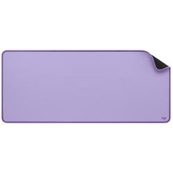 Logitech Desk Mat Studio Series - LAVENDER - NAMR-EMEA