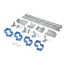 SUPERMICRO Cable Management Arm for 2U, 3U and 4U chassis (Extendable Length: 70mm to 830mm)