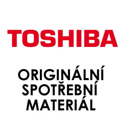 Toshiba originální toner T-4520, black, 21000str., 6AJ00000036, Toshiba e-studio 353