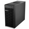 Promo do 31.01. Dell Server PowerEdge T150 E-2314 16G 1x2T SATA 4x3.5" H355 2xGLAN 3NBD