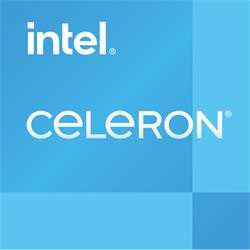 INTEL Celeron G6900 - 3,4 GHz - 2-jádrový - 2 vláken - Socket LGA1700 - BOX (BX80715G6900)