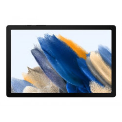 Samsung Galaxy Tab A8 SM-X200N 10,5" 32 GB Šedá (SM-X200NZAAEUE)