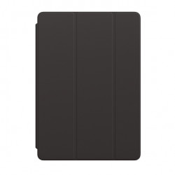 Smart Cover for iPad Air Black SK