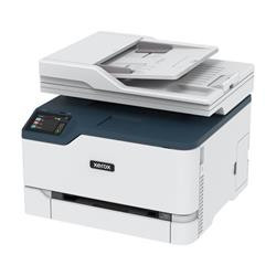 Xerox C235V/DNI Laserová Multifunkce A4 (C235V_DNI)