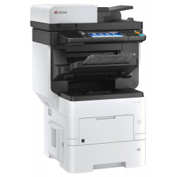 ECOSYS M3860idnf Laserová Multifunkce A4 (ECOSYS M3860idnf)