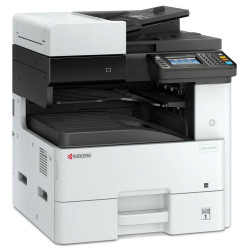 Kyocera ECOSYS M4125idn Laserová Multifunkce A3 (ECOSYS M4125idn)