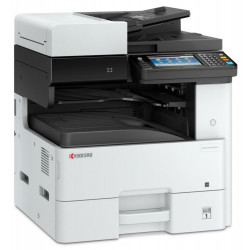 Kyocera ECOSYS M4132idn Laserová Multifunkce A3 (ECOSYS M4132idn)