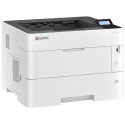 Kyocera ECOSYS P4140dn Laserová Tiskárna A3 (ECOSYS P4140dn)