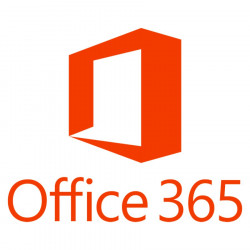 Microsoft CSP Office 365 E5 předplatné 1 rok, vyúčtování měsíčně