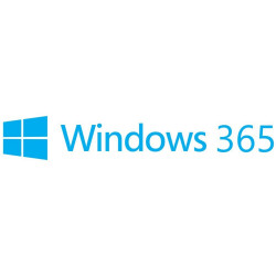 Microsoft CSP Windows 365 Enterprise 2 vCPU, 4 GB, 128 GB předplatné 1 rok, vyúčtování měsíčně