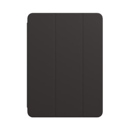 Smart Folio for iPad Air (4GEN) - Black SK