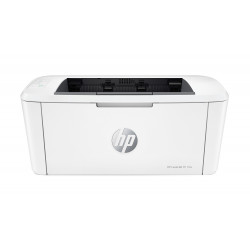 HP LaserJet M110w Tisk Laser A4 WiFi USB