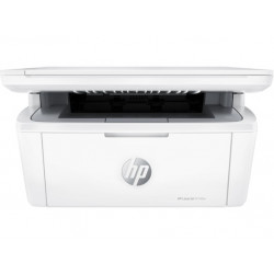 HP LaserJet M140w MF Laser A4 WiFi USB