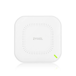 ZYXEL NWA50AX,Standalone NebulaFlex WIFI AP, singl pack