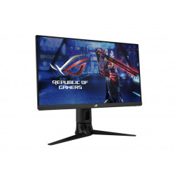 ASUS ROG Strix XG249CM 23,8" IPS FHD 270Hz 1ms Black 3R