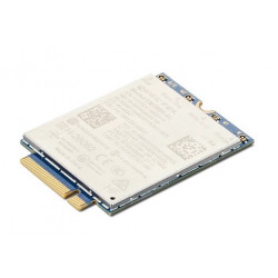 Lenovo TS QUECTEL CAT16 WWAN MODULE (W MIMO)