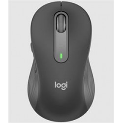 Logitech M650 For Business - GRAPHITE - EMEA