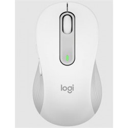 Logitech M650 For Business - OFF-WHITE - EMEA