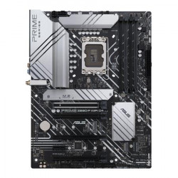 ASUS PRIME Z690-P WIFI D4, Intel Z690, 4xDDR4, ATX (90MB18N0-M0EAY0)