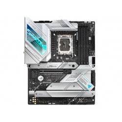 ASUS ROG STRIX Z690-A GAMING WIFI D4, Intel Z690, 4xDDR4, ATX (90MB18K0-M0EAY0)