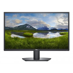 DELL SE2722H LCD VA/PVA/MVA 27", 1920 x 1080, 8 ms, 250 cd, 3 000:1, 75 Hz  (210-AZKS)