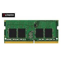 Kingston DDR4 8GB SODIMM 2666MHz CL19 SR x8