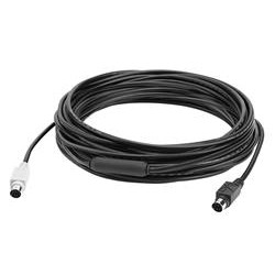 Logitech GROUP 10m Extended Cable - AMR