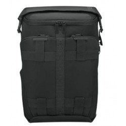 Lenovo Legion Active Gaming Backpack