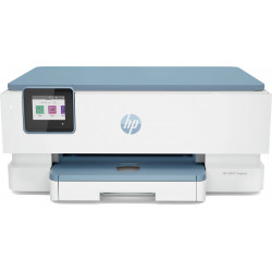 HP ENVY Inspire 7221e Inkoustová Multifunkce A4 (2H2N1B)