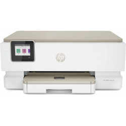 HP ENVY Inspire 7220e MF Ink A4 WiFi USB