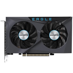 GIGABYTE RX 6500 XT EAGLE 4GB GDDR6