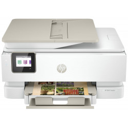HP ENVY Inspire 7920e Inkoustová Multifunkce A4 (242Q0B)