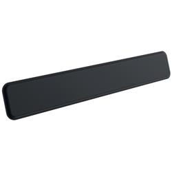 Logitech MX PALM REST-GRAPHITE-WW-PALMREST