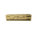 Toner Xerox Phaser 7400, black 106R01156, 18000s, O