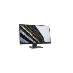 Lenovo ThinkVision E24-28 23,8" IPS FHD 60Hz 6ms Black 3R