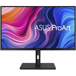 ASUS ProArt PA329CV LCD IPS/PLS 32" 3840 x 2160 5ms 350nitů 1000:1 60Hz  Repro Pivot USB-C  Černá 