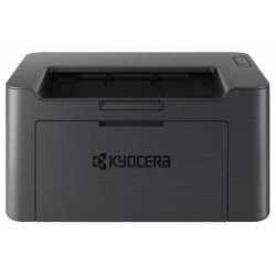 Kyocera PA2001 Laserová Tiskárna A4 (PA2001)