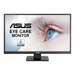 Asus VA279HAE 27" VA FHD 60Hz 6ms Black 3R