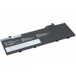 Náhradní baterie Avacom Lenovo ThinkPad T480S Li-Pol 11,58V 4950mAh 57Wh