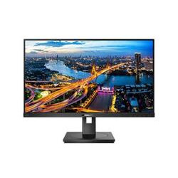 PHILIPS 275B1/00 LCD IPS/PLS 27", 2560 x 1440, 4 ms, 300 cd, 1 000:1, 75 Hz  (275B1/00)