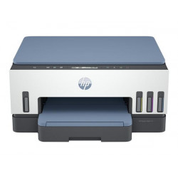 HP Smart Tank 725 Inkoustová Multifunkce Tanková A4 (28B51A)