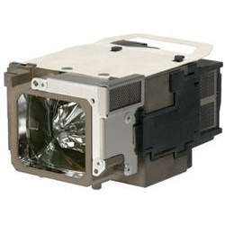 Epson lampa EB-17xx