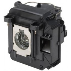 Epson lampa EB-915 925