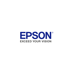 Epson lampa - EB-52x 53x (215W)