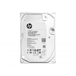 HP 8TB HDD 3.5" SATA 7200 RPM 1R